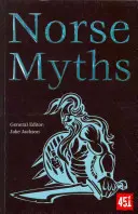 Mity nordyckie - Norse Myths