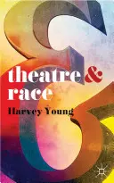 Teatr i wyścig - Theatre & Race