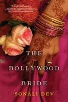 Bollywoodzka panna młoda - The Bollywood Bride