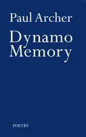 Pamięć Dynamo - Dynamo Memory