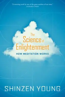 Nauka o oświeceniu: Jak działa medytacja - The Science of Enlightenment: How Meditation Works