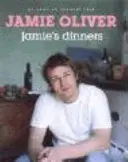 Kolacje Jamiego - Jamie's Dinners