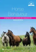 Zachowanie koni: Interpretacja mowy ciała i komunikacji - Horse Behaviour: Interpreting Body Language and Communication