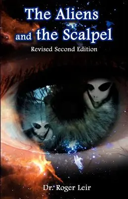 Kosmici i skalpel - The Aliens and the Scalpel