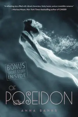 Posejdona - Of Poseidon