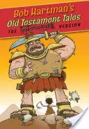 Opowieści ze Starego Testamentu - Old Testament Tales