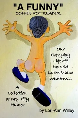 Zabawny czytnik do kawy - A FUNNY Coffee Pot Reader