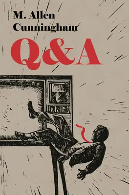 Q&A - Q & A