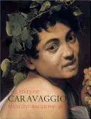 Życie Caravaggia - Lives of Caravaggio