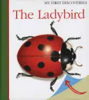Biedronka, 8 - The Ladybird, 8