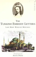 Listy z ambasady tureckiej - The Turkish Embassy Letters