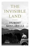 Niewidzialna ziemia (Mingarelli Hubert (Y)) - Invisible Land (Mingarelli Hubert (Y))