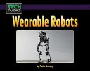 Roboty do noszenia - Wearable Robots