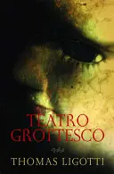 Teatro Grottesco