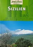 Sycylia/Sizilien (edycja niemiecka) - Sicily/Sizilien (German Edition)