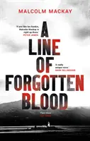 Linia zapomnianej krwi - Line of Forgotten Blood