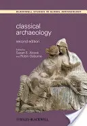 Archeologia klasyczna - Classical Archaeology