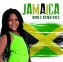 Jamajka - Jamaica