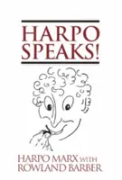 Harpo mówi! - Harpo Speaks!