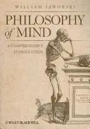 Filozofia umysłu - Philosophy of Mind