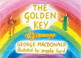 Złoty klucz - The Golden Key