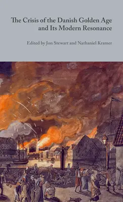Kryzys duńskiego Złotego Wieku i jego współczesny rezonans, 12 - The Crisis of the Danish Golden Age and Its Modern Resonance, 12