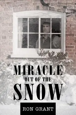 Cud ze śniegu - Miracle out of the Snow