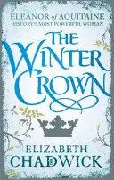 Zimowa Korona - Winter Crown