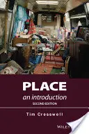 Miejsce: Wprowadzenie - Place: An Introduction