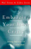 Embracing Your Inner Critic: Przekształcanie samokrytyki w twórczy atut - Embracing Your Inner Critic: Turning Self-Criticism Into a Creative Asset