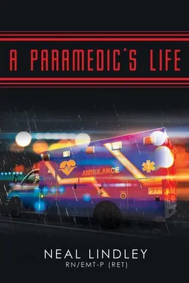 Życie ratownika medycznego - A Paramedic's Life