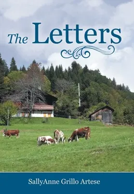 Listy - The Letters