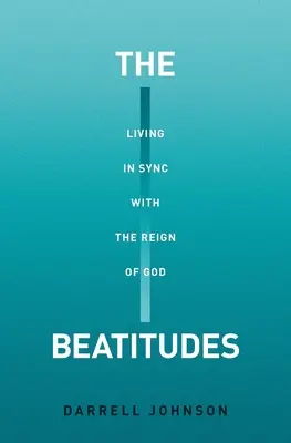 Błogosławieństwa - The Beatitudes