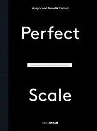 Idealna skala - Perfect Scale