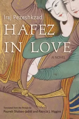 Zakochany Hafez - Hafez in Love