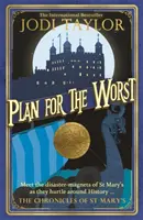 Plan na najgorsze - Plan for the Worst