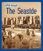 Info Buzz: Historia: Morze - Info Buzz: History: The Seaside