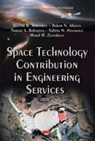 Wkład technologii kosmicznych w usługi inżynieryjne - Space Technology Contribution in Engineering Services