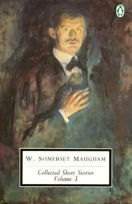 Opowiadania zebrane: Tom 3 - Collected Short Stories: Volume 3