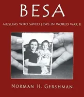 Besa: Muzułmanie, którzy uratowali Żydów podczas II wojny światowej - Besa: Muslims Who Saved Jews WW II