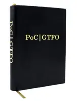 Poc or Gtfo