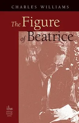 Postać Beatrycze: Studium z Dantego - The Figure of Beatrice: A Study in Dante