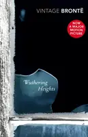 Wichrowe Wzgórza - Wuthering Heights