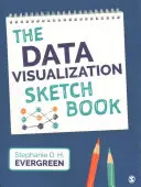 Szkicownik wizualizacji danych - The Data Visualization Sketchbook