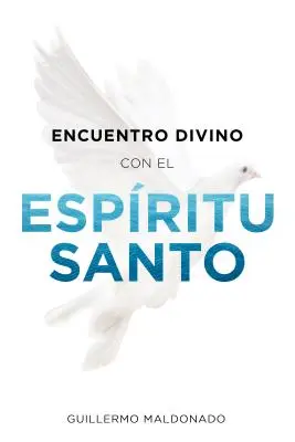 Boskie spotkanie z Duchem Świętym - Encuentro Divino Con El Espritu Santo