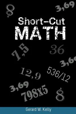 Matematyka na skróty - Short-Cut Math