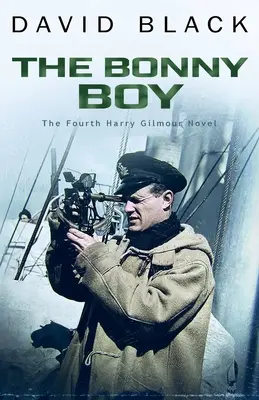 Bonny Boy - The Bonny Boy