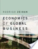 Ekonomia globalnego biznesu - Economics of Global Business