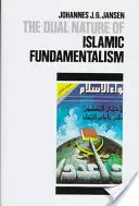 Podwójna natura islamskiego fundamentalizmu: Stosunki amerykańsko-radzieckie podczas zimnej wojny - The Dual Nature of Islamic Fundamentalism: U.S.-Soviet Relations During the Cold War