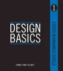 Podstawy projektowania w serii Studio Companion - Studio Companion Series Design Basics